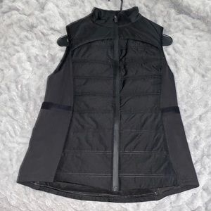 Avia womens jacket